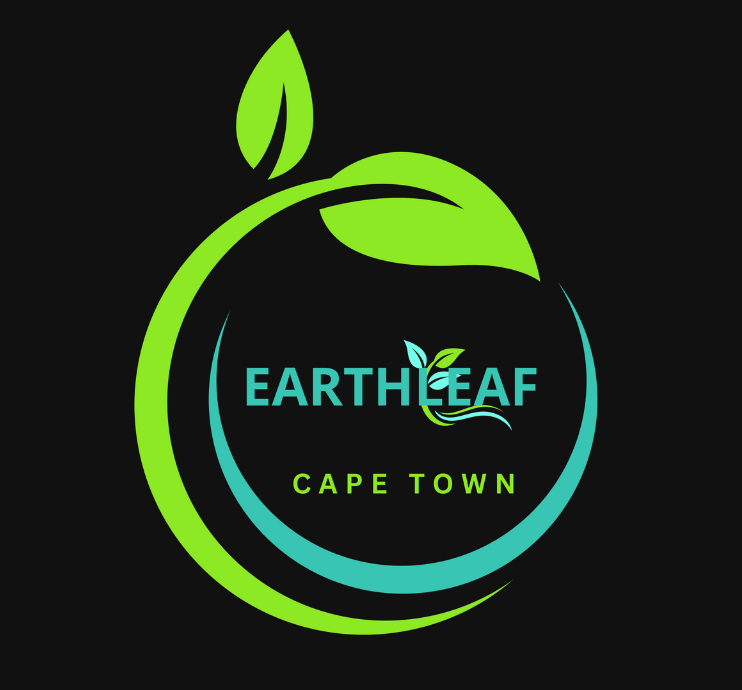 Earthleaf Cape Town